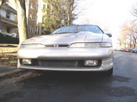 11991fmic.jpg