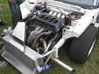 M-S_Showdown_Engine_Bay_for_DSMtuners.JPG