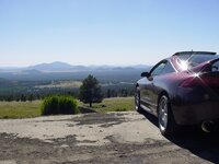 1995 Eagle Talon TSi AWD