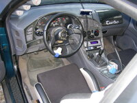 car2006.jpg