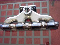 billet_srt_4_manifold.jpg