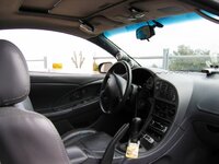 interior.JPG