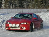 2005MnWinterRally.jpg