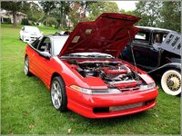 kyle-pagerly-car-show14.jpg