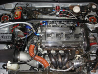 engine_bay_2.jpg