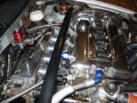 engine_bay_5.jpg