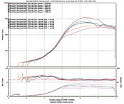 tim_new_manifold_various_aw.jpg