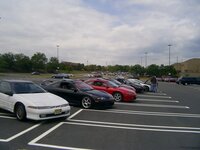 mallmeet.jpg