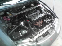 EngineBay1.jpg