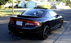 eagle_talon_awd_3.jpg