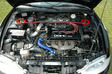 engine_bay_1.jpg