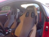 seats_388572.jpg