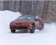 Snodrift2003SS17.jpg