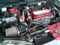 enginebay.jpg