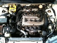 enginebaymay152010.jpg