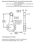 2g_pistons_on_1g_rods__resize.jpg