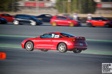 evolve-fun-run-dubai-autodrome-035.jpg