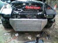 intercooler.jpg