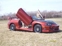 1999 xa_sc_item_field_choice.vehicle_model_trim_