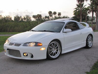 eclipse_gst_miami_resized_for_dsm_tuners_gallery.jpg