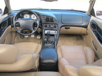 interior_1_700.jpg