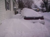 car_is_buried_003.jpg