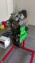 my_spare_engine.jpg