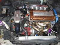 intercooler_piping_001.jpg