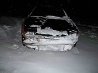 1990 Eagle Talon TSi AWD