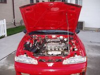 94 Mitsubishi Eclipse 015-r.jpg