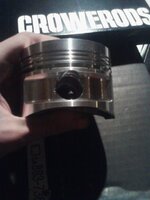 ross_racing_piston_1.jpg