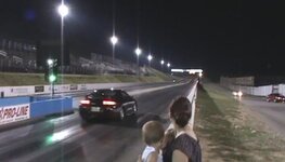 drag_racing.jpg