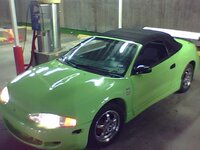 1996 xa_sc_item_field_choice.vehicle_model_trim_