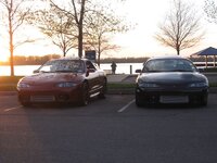 dsm_meet_034.jpg