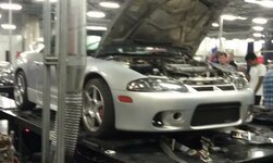 dyno_day_gsx_2.jpg