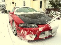 gsx_snow_dsmtuners.jpg