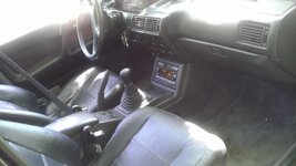 interior.jpg