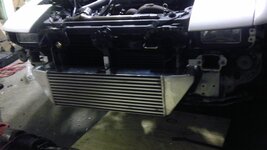 intercooler.jpg