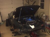 gsx_in_garage.jpg