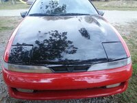 1990_eagle_talon4.jpg