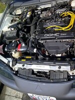 Engine Bay.jpg