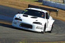 Jap_Nationals_24th_May_2014_-_139-(ZF-1148-39363-1-001).jpg