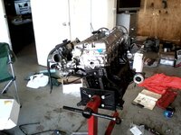 4g63 rebuild.jpg