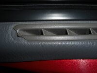 Air Inlet Garnish LH 2.jpg