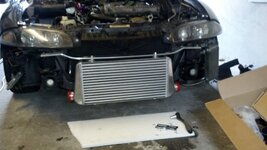 intercooler.jpg