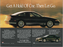 eagle talon add 1990.png