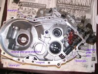 case engine side 2g FWD.JPG