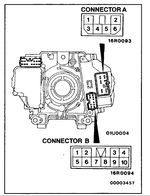 86315682-turn-switch-connectors.gif