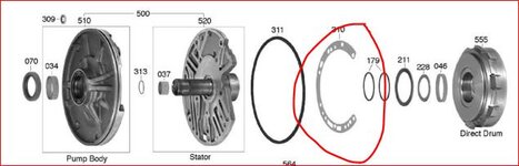 pump gasket.JPG