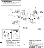 81061208-front-control-arms.gif